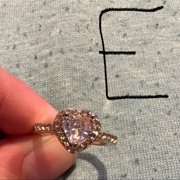 Rings! - Picture 5 of 9